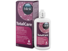 Total Care 120 ml Pflegemittel 