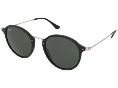 Sonnenbrille Ray-Ban RB2447 - 901 