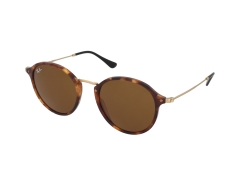 Sonnenbrille Ray-Ban RB2447 - 1160 