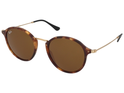Sonnenbrille Ray-Ban RB2447 - 1160 