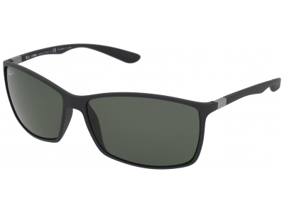 Sonnenbrille Ray-Ban RB4179 - 601S9A 