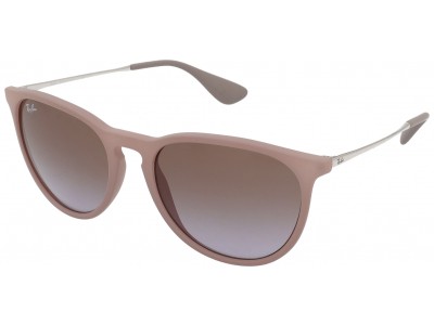 Sonnenbrille Ray-Ban RB4171 - 6000/68 