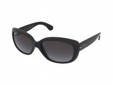 Ray-Ban Jackie Ohh RB4101 601/T3 