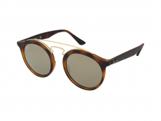 Ray-Ban RB4256 6092/5A 
