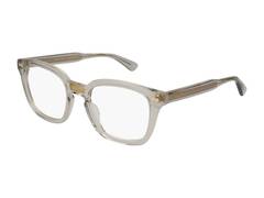 Gucci GG0184O 005 