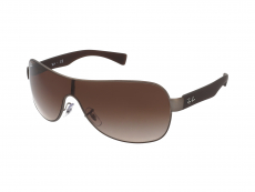 Sonnenbrille Ray-Ban RB3471 - 029/13 