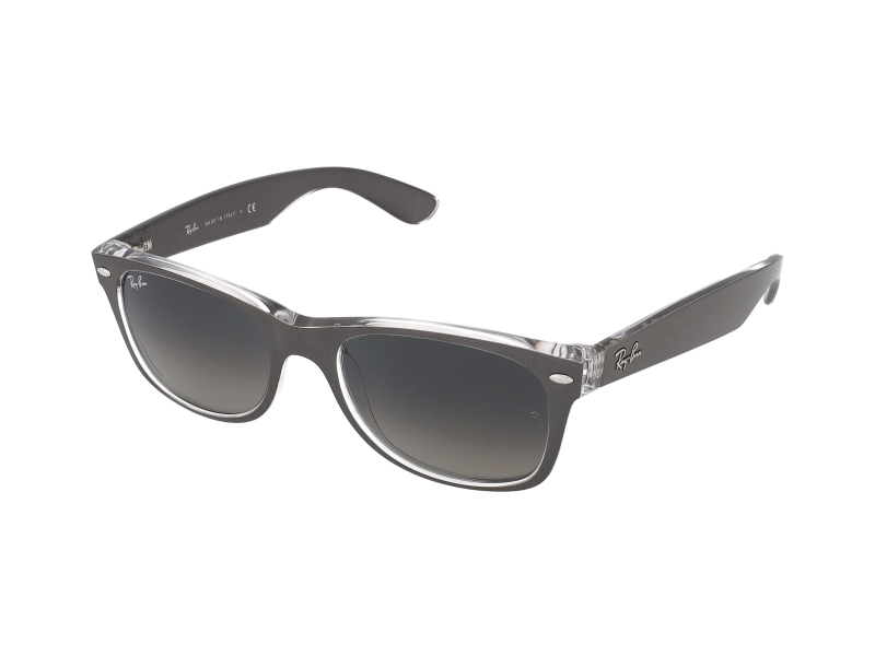 Sonnenbrille Ray-Ban RB2132 - 614371 