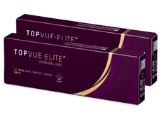 TopVue Elite+ (2 x 10 Linsen)