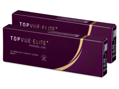 TopVue Elite+ (2 x 10 Linsen)