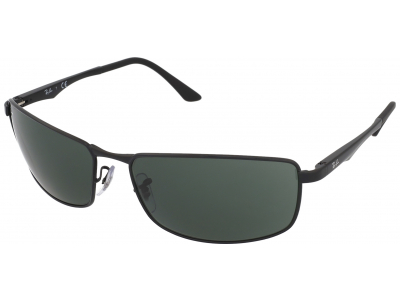 Sonnenbrille Ray-Ban RB3498 - 002/71 