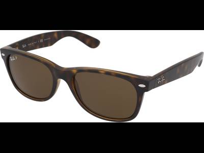 Ray-Ban RB2132 902/57