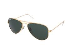 Sonnenbrille Ray-Ban RJ9506S -  223/71 