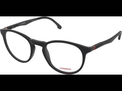 Carrera Carrera 8829/V 807