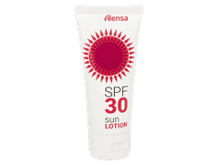 Sonnencreme Alensa SPF 30 (50 ml)