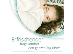 Dailies AquaComfort Plus Toric (90 Linsen)