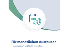 Air Optix plus HydraGlyde for Astigmatism (6 Linsen)