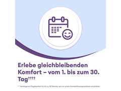 Air Optix plus HydraGlyde Multifocal (6 Linsen)