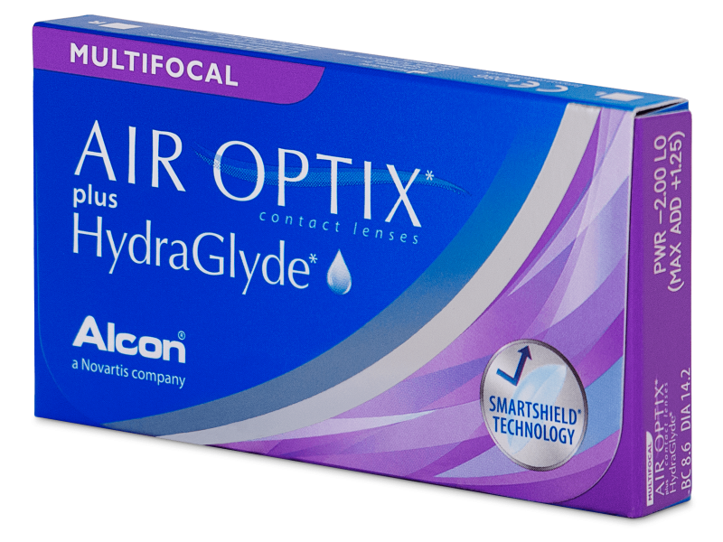 Air Optix Plus HydraGlyde Multifocal Kontaktlinsen 3 Linsen Alensa AT   22833 800x600 