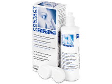 Pflegemittel Zeiss All In One Advance 100 ml 