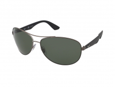 Sonnenbrille Ray-Ban RB3526 - 029/9A 