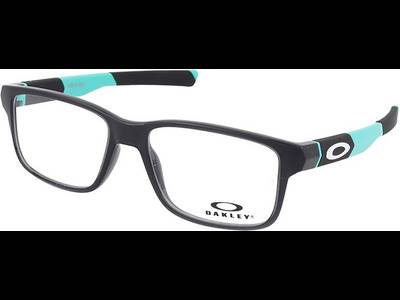 Oakley Field Day OY8007 800703