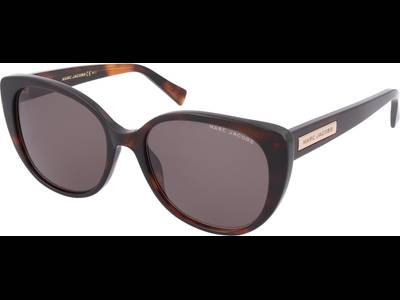 Marc Jacobs Marc 421/S DXH/IR