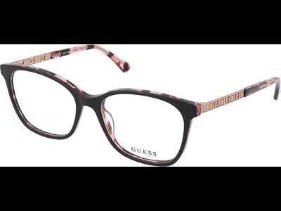 Guess GU2743 005 