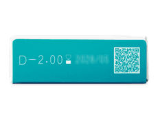 TopVue Blue Blocker (5 Linsen)