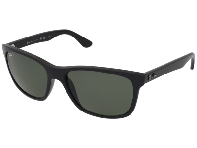 Sonnenbrille Ray-Ban RB4181 - 601/9A POL 
