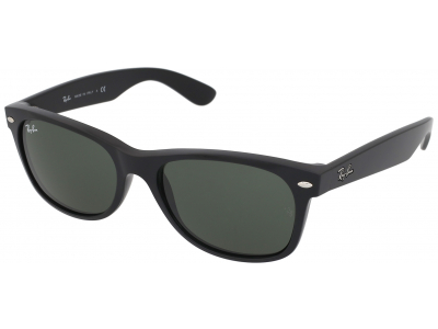 Sonnenbrille Ray-Ban RB2132 - 901L 
