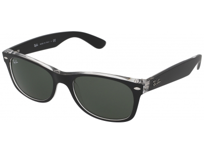Sonnenbrille Ray-Ban RB2132 - 6052 