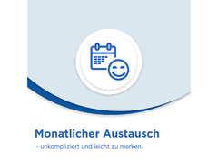 Air Optix plus HydraGlyde (3 Linsen)