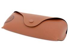 Sonnenbrille Ray-Ban Original Aviator RB3025 - 001/33 