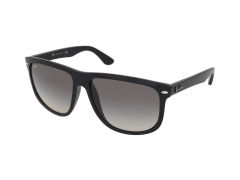 Sonnenbrille Ray-Ban RB4147 - 601/32 