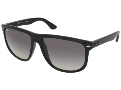 Sonnenbrille Ray-Ban RB4147 - 601/32 