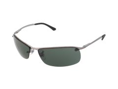 Sonnenbrille Ray-Ban RB3183 - 004/71 