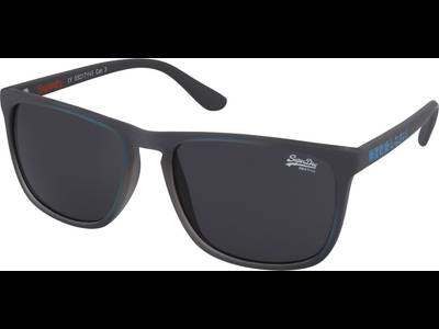 Superdry SDS Stockholm 108
