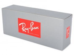 Sonnenbrille Ray-Ban RB2132 - 894/76 