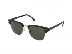 Sonnenbrille Ray-Ban RB3016 - W0365 