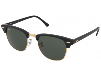 Sonnenbrille Ray-Ban RB3016 - W0365 