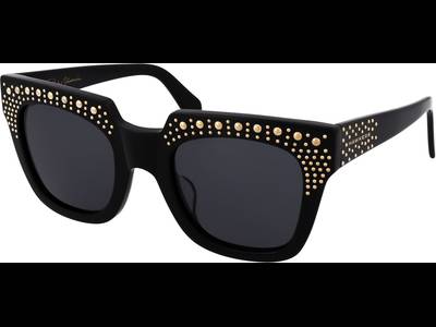 Hawkers Paula X Hawkers Bijoux Mondaine