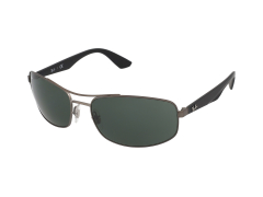 Sonnenbrille Ray-Ban RB3527 - 029/71 