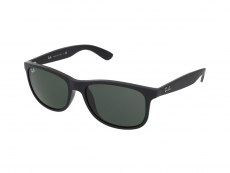 Sonnenbrille Ray-Ban RB4202 - 6069/71 