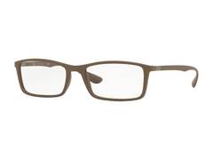 Ray-Ban RX7048 5522 