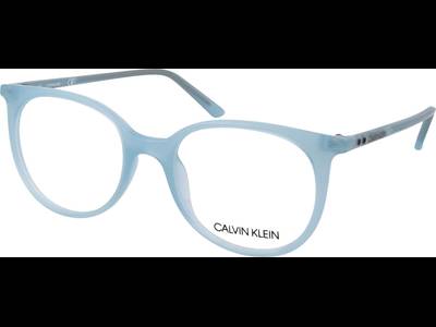 Calvin Klein CK19508 450