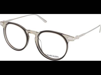 Calvin Klein CK18705 278