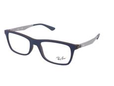 Ray-Ban RX7062 5575 