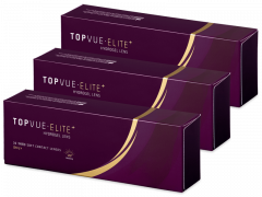 TopVue Elite+ (90 Linsen)