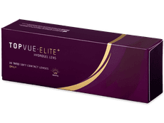 TopVue Elite+ (30 Linsen)