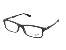 Ray-Ban RX7017 5196 